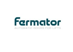 Fermattor