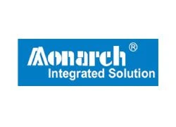 anoarch-integrated