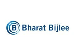bharat-bijli