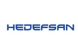 hedefsan