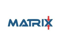 matrix