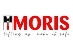 morris