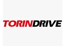 torin-drive