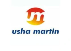 usha-martin