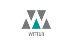 wittur