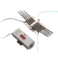 Overload Indicator