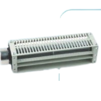 Auto Shut off Car Light / Fan
