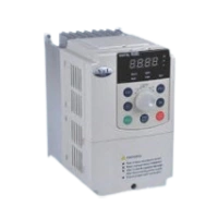 Regenerative Converter