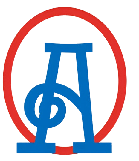  dt-allianz-logo